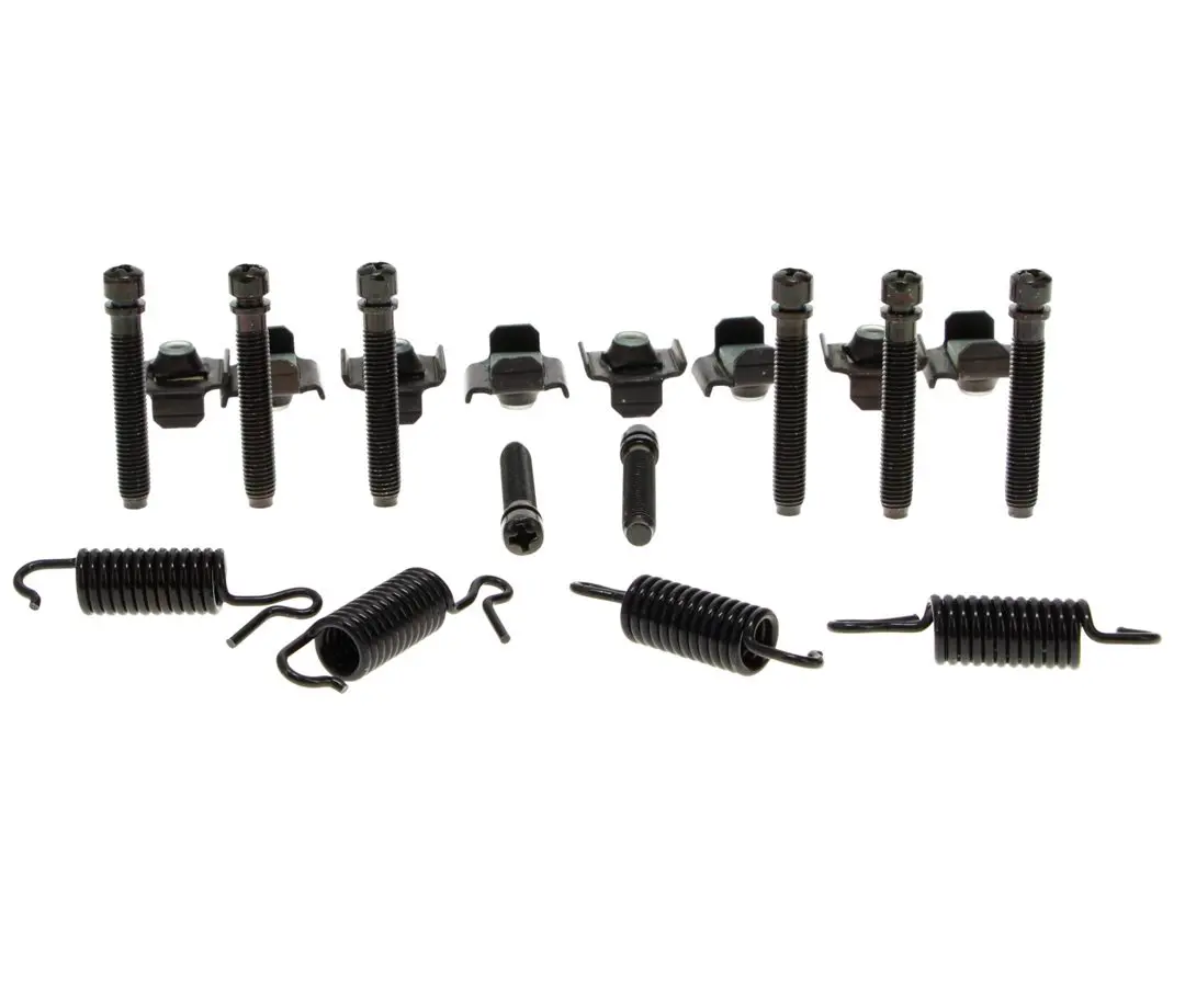 1968-1971 Ford|Mercury Fairlane|Torino|Ranchero|Comet|Cyclone|Montego|Torino|Ranchero Headlamp Adjuster Kit