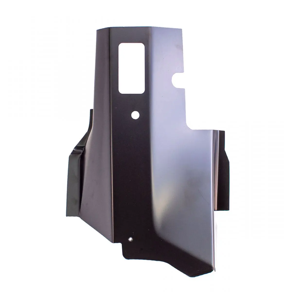 1968-1971 Ford|Mercury Falcon|Fairlane|Torino|Ranchero|Comet|Cyclone|Montego Upper Cowl to Inner Fender Brace