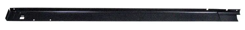 1968-1972 Buick|Chevrolet|Oldsmobile|Pontiac Skylark|Chevelle|Cutlass|GTO Inner Rocker Panel