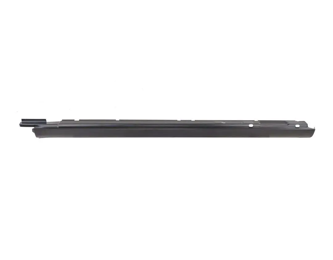 1968-1972 Buick|Chevrolet|Oldsmobile|Pontiac Skylark|GS|Chevelle|Cutlass|GTO Outer Rocker Panel