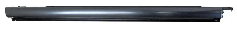 1968-1972 Buick|Chevrolet|Oldsmobile|Pontiac Skylark|GS|Chevelle|Cutlass|GTO Outer Rocker Panel