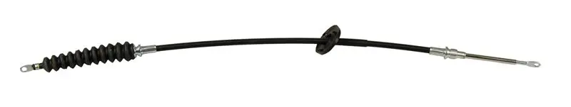 1968-1972 Chevrolet Camaro|Chevelle|Malibu|El Camino|Monte Carlo Floor Shift Cable w/Grommet