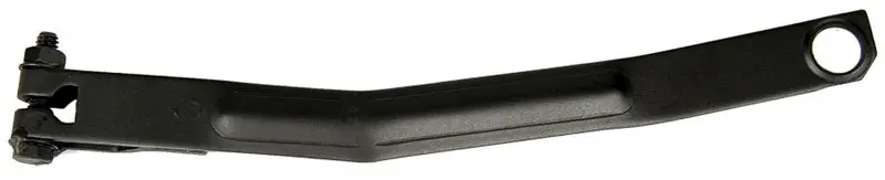 1968-1972 Chevrolet Camaro|Nova|Chevy II Accelerator Lever-CHQW-140A