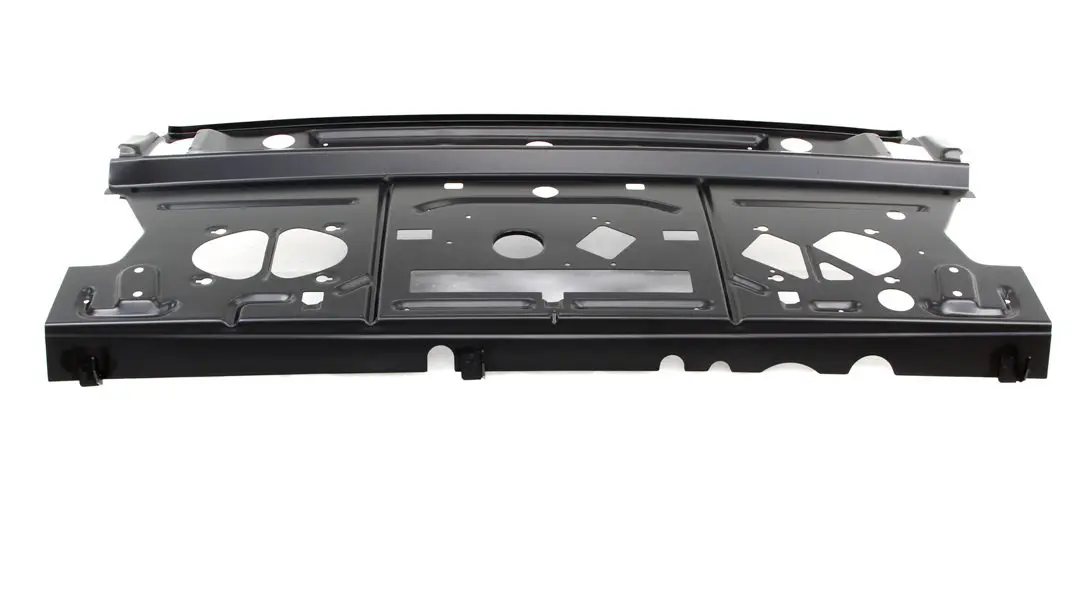 1968-1972 Chevrolet Chevelle Package Tray-AMD640-3468