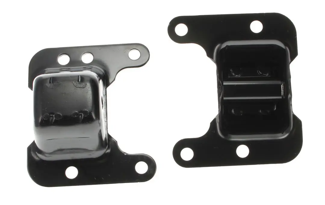 1968-1972 Chevrolet Chevelle|El Camino Engine Frame Mounts