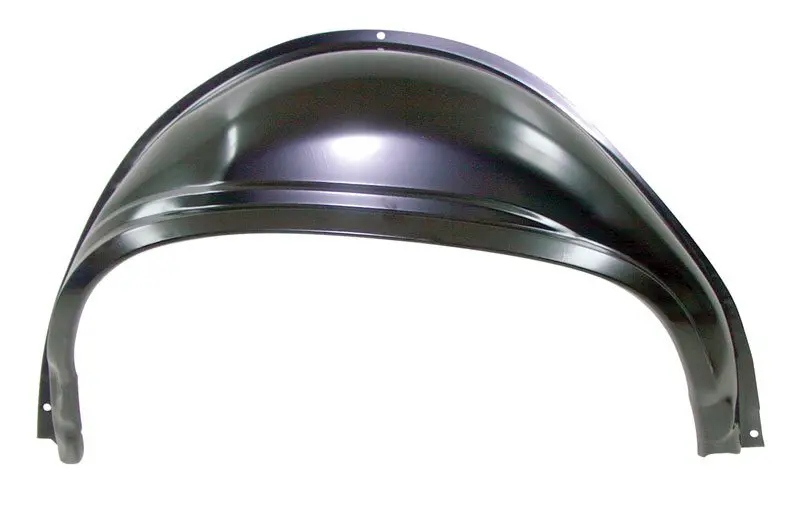 1968-1972 Chevrolet Chevelle|El Camino|Malibu Outer Wheelhouse