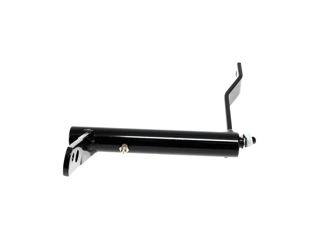 1968-1972 Chevrolet Chevelle|El Camino|Monte Carlo Clutch Bellcrank Assbly-CHQR-211