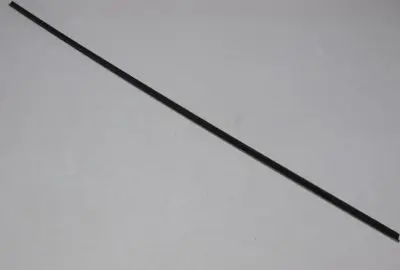 1968-1972 Chevrolet Chevelle|Malibu Window Beltline Tailgate Window