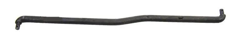 1968-1972 Chevrolet Chevelle|Malibu|El Camino|Monte Carlo Upper Clutch Push Rod-CHQW-521