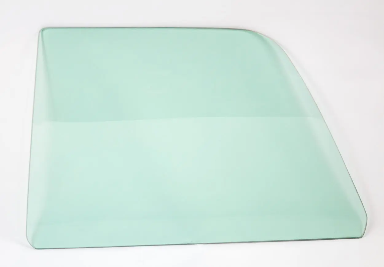 1968-1972 Chevrolet El Camino Door Glass