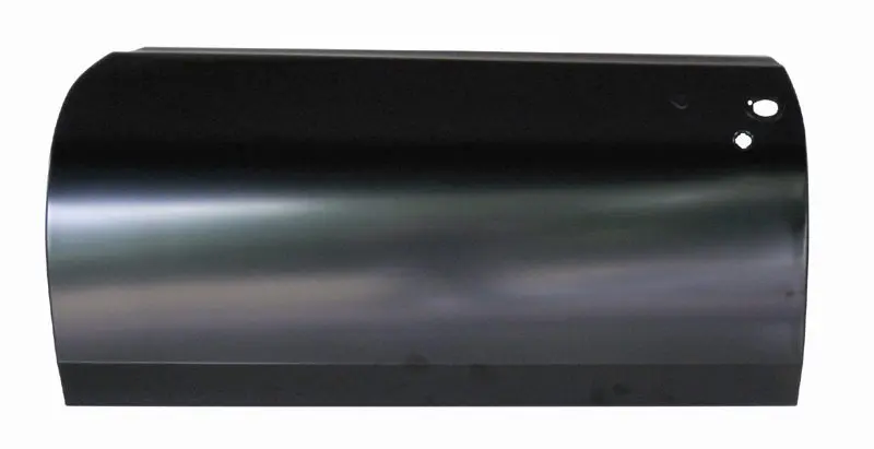 1968-1972 Chevrolet Nova|Chevy II Door Skin