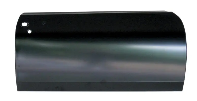 1968-1972 Chevrolet Nova|Chevy II Door Skin