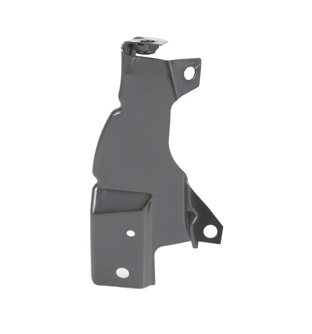 1968-1972 Chevrolet Nova|Chevy II Grille Support Bracket