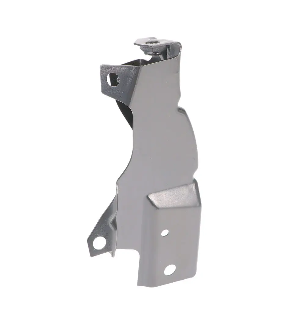 1968-1972 Chevrolet Nova|Chevy II Grille Support Bracket