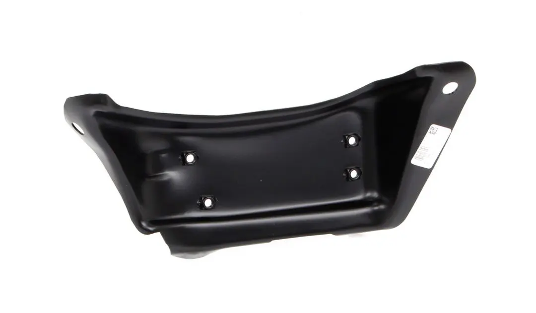 1968-1972 Chevrolet Nova|Chevy II Rear Bumper Bracket