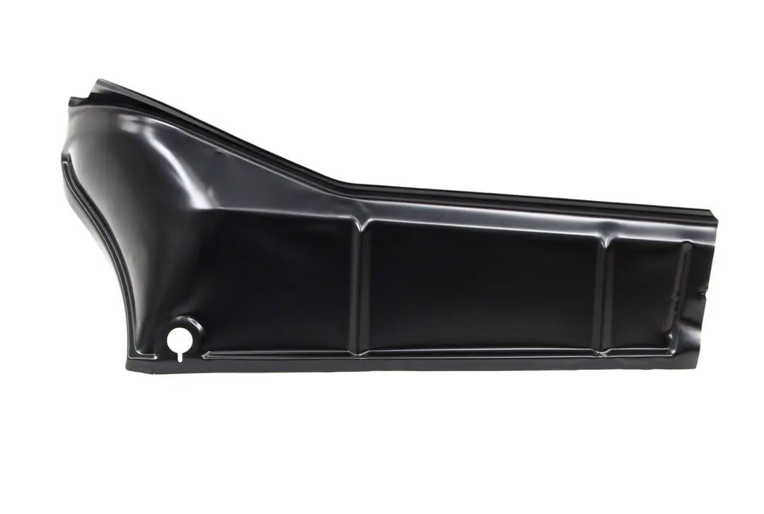1968-1972 Chevrolet Nova|Chevy II Trunk Floor Extension/Drop Off