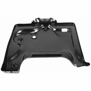 1968-1972 Chevrolet Chevelle| El Camino| Impala| Monte Carlo Battery Tray