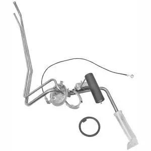 1967-1972 Chevrolet| Pontiac Camaro| Firebird| Nova Fuel Sending Unit 350 4Bbl