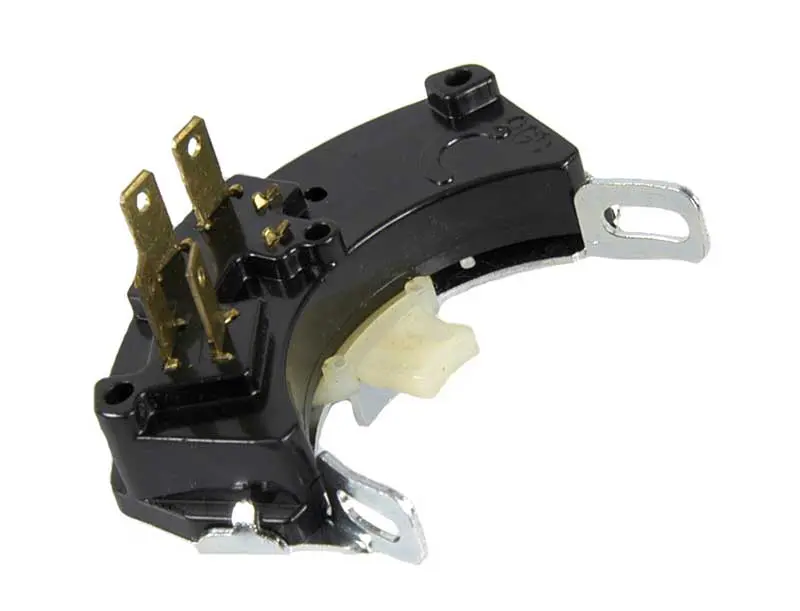 1968-1972 Chevrolet|GMC Chevelle|Malibu|El Camino|Monte Carlo|Camaro|Sprint Neutral Safety/Back-up Lamp Switch-CHQW-373B
