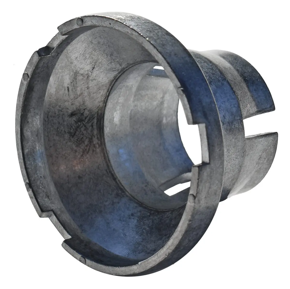 1968-1972 Chevrolet|GMC Suburban|Blazer Ignition Switch Spacer-0849-709