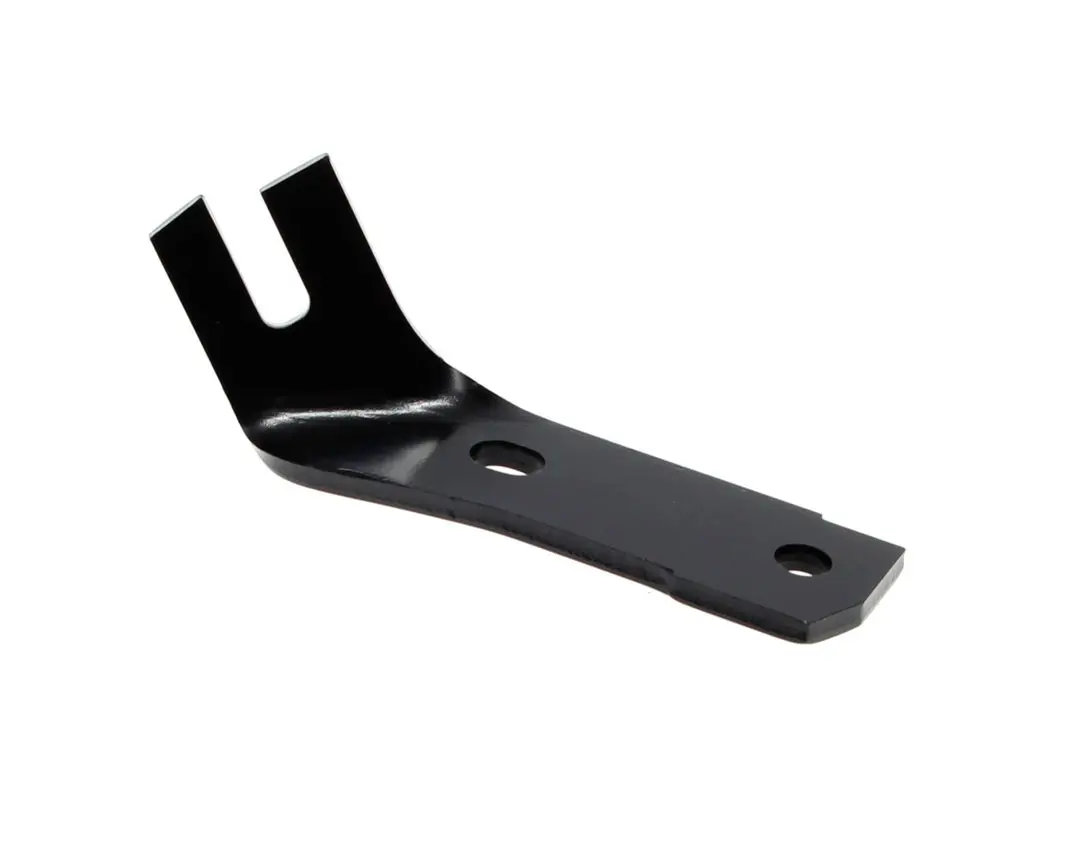 1968-1972 Chevrolet|Oldsmobile Chevelle|El Camino|Cutlass Clutch Bellcrank Frame Bracket-CHQR-212