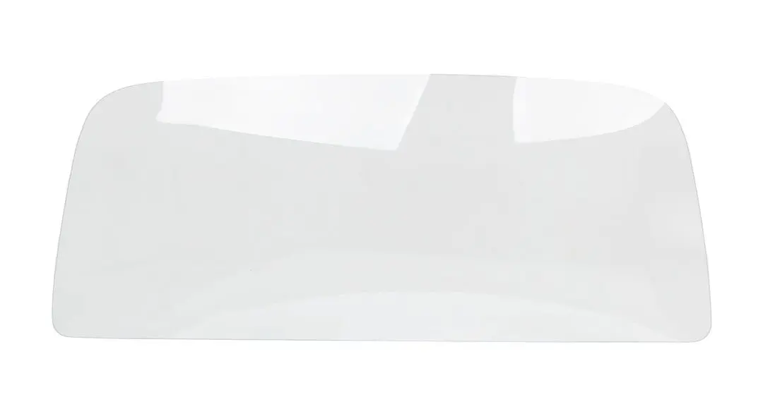 1968-1972 Chevrolet|Pontiac Chevelle|Malibu|Monte Carlo|Grand Prix Back Glass