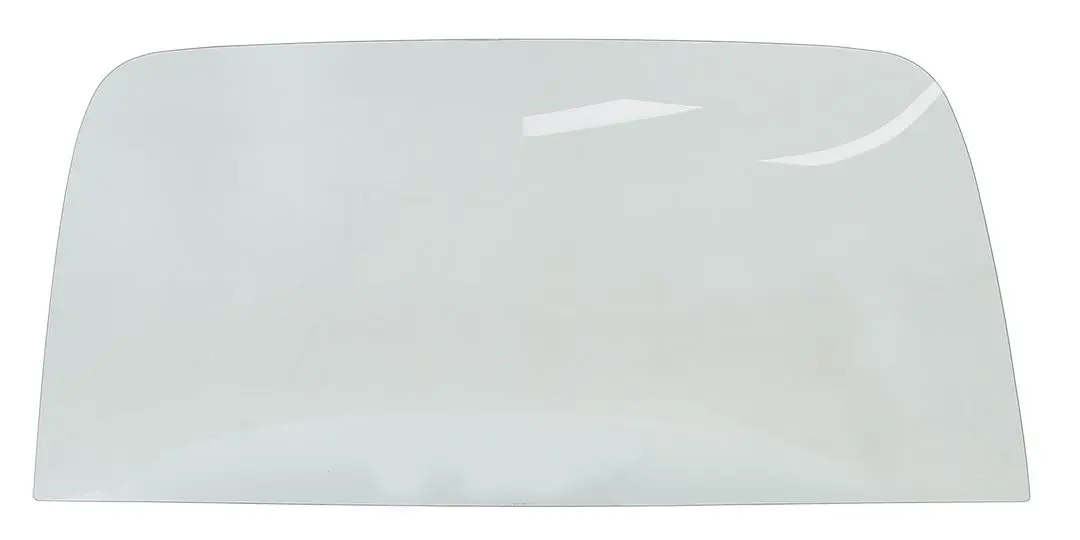 1968-1972 Chevrolet|Pontiac Nova|Chevy II|Ventura Back Glass
