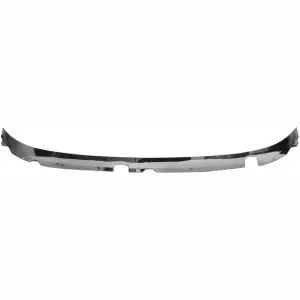 1968-1972 Chevrolet| Pontiac Chevelle| El Camino| GTO Molding Windshield Lower