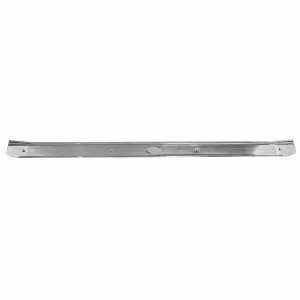 1968-1972 Chevrolet| Pontiac Chevelle| El Camino| GTO Scuff Plate Passenger Side