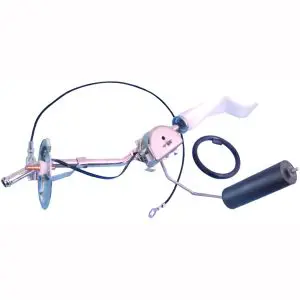 1964-1964 Chevrolet Chevelle| El Camino Pontiac GTO Fuel Sending Unit 5/16