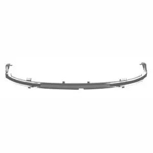1968-1972 Chevrolet| Pontiac Chevelle| El Camino| GTO Windshield Channel