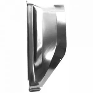 1968-1972 Chevy Chevelle