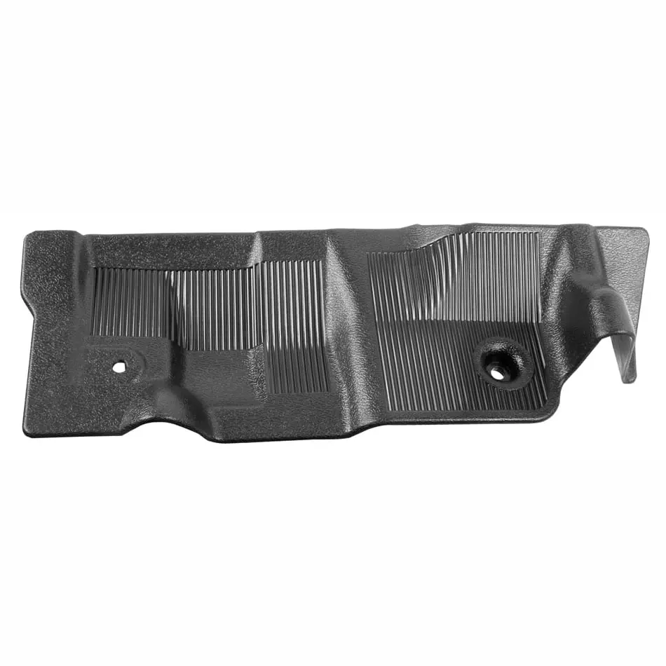 1968-1972 Chevy Chevelle