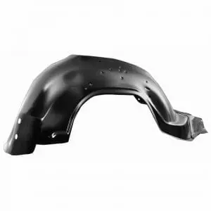 1968-1972 Chevy Chevelle