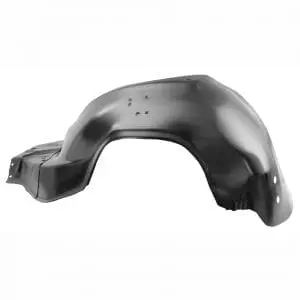 1968-1972 Chevy Chevelle