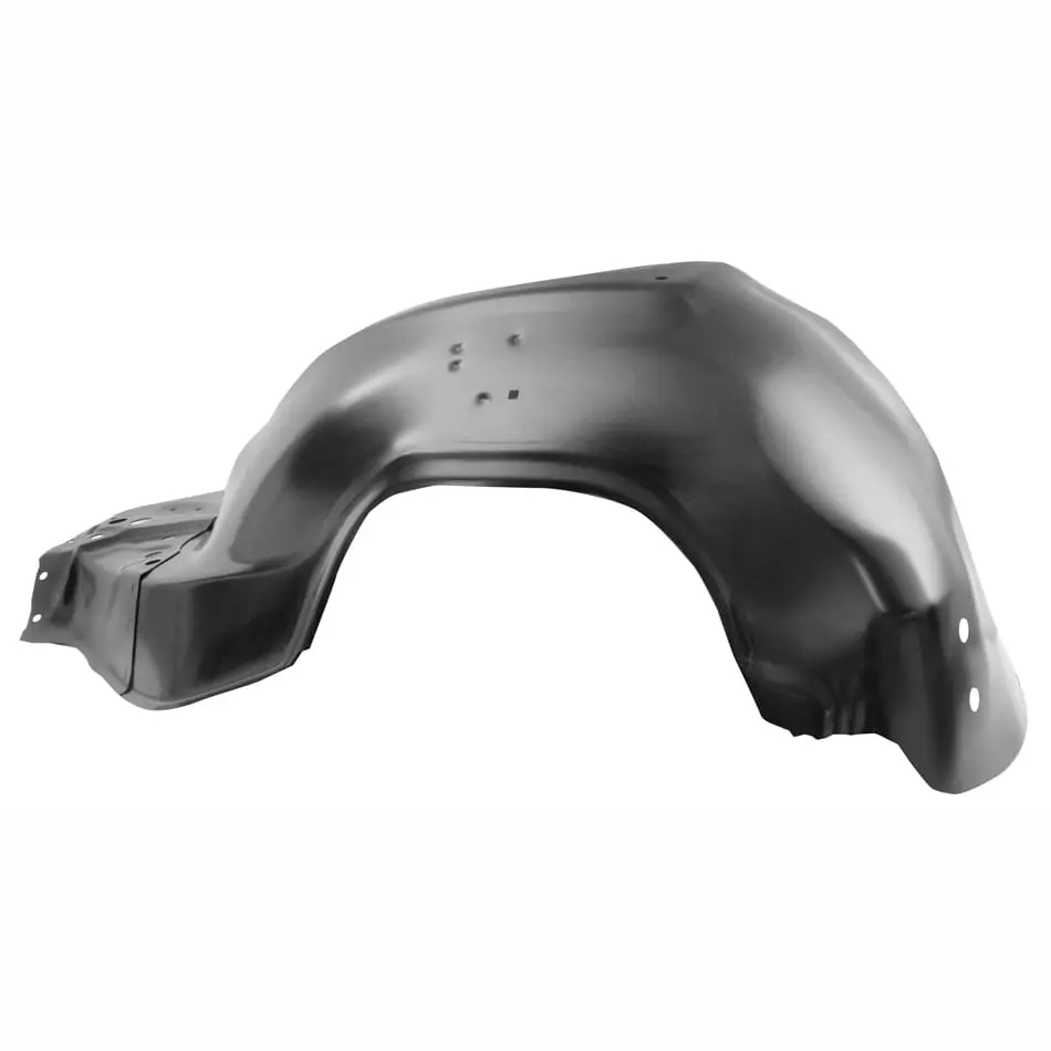 1968-1972 Chevy Chevelle