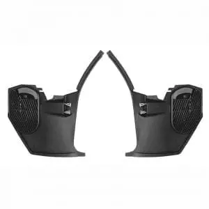 1968-1972 Chevy Chevelle