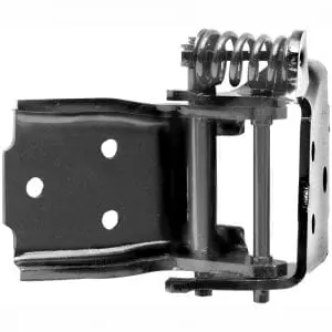 1968-1972 Chevy Chevelle