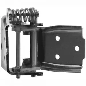 1968-1972 Chevy Chevelle