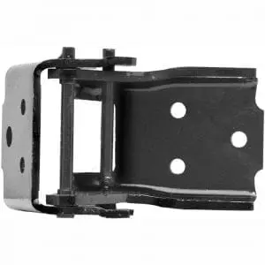 1968-1972 Chevy Chevelle