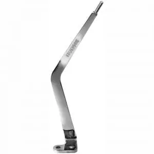 1968-1972 Chevy Chevelle