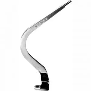 1968-1972 Chevy Chevelle