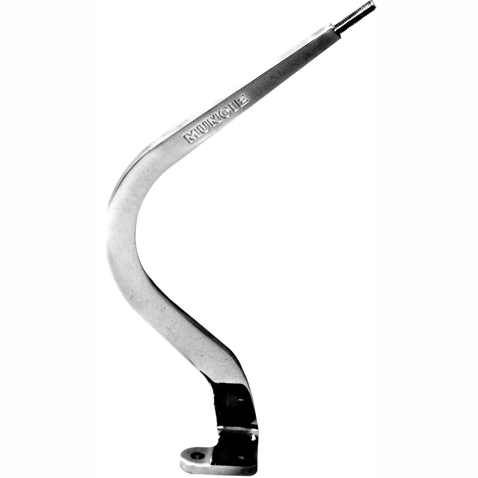 1968-1972 Chevy Chevelle