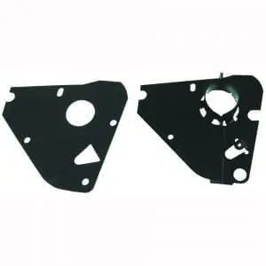 1968-1972 Chevy Chevelle