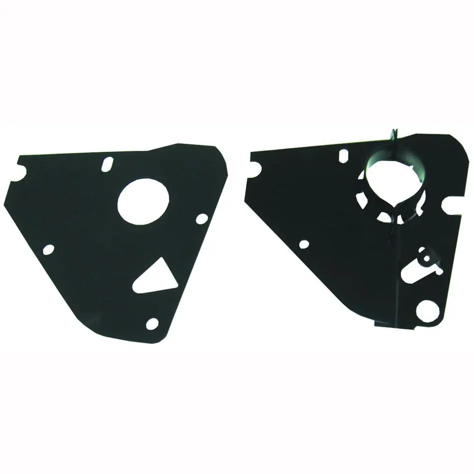 1968-1972 Chevy Chevelle