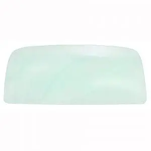 1968-1972 Chevy Chevelle