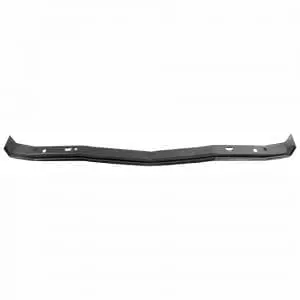 1968-1972 Chevy Chevelle