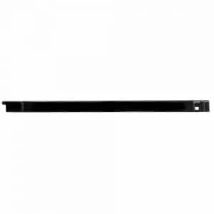 1968-1972 Chevy Chevelle Rocker Panel Inner Driver Side (LH) Coupe