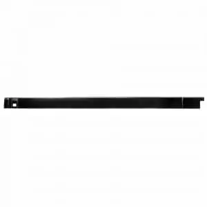 1968-1972 Chevy Chevelle Rocker Panel Inner Passenger Side (RH) Coupe