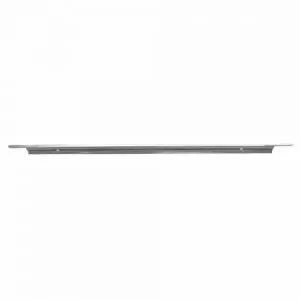 1968-1972 Chevy El Camino Bed Rear Cross Bar
